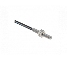 Оптоволоконный кабель Baumer FCE 200D1Y00