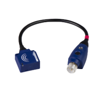 Telemecanique XS9E111A1L01M12