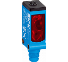 Оптический датчик SICK WTB4SL-3P2261