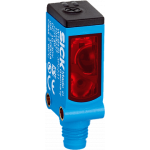 Оптический датчик SICK WTB4SL-3P2261
