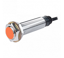 Индуктивный датчик Autonics PRL18-5DP