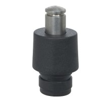 Kонцевой выключатель безопасности Schmersal PS315-T12-S300