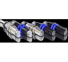 Оптический датчик Datasensing S5N-MR-2-T01-NN