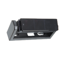 Датчик для дверей Pepperl Fuchs PROSCAN-2597/38a/76a