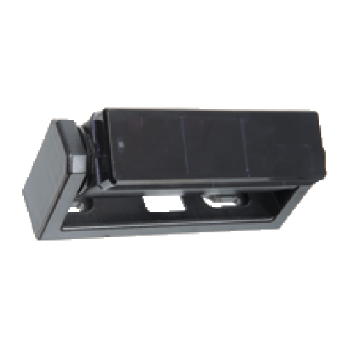 Датчик для дверей Pepperl Fuchs PROSCAN-2597/38a/76a