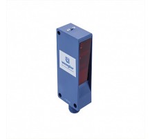 Оптический датчик Wenglor P1NE101