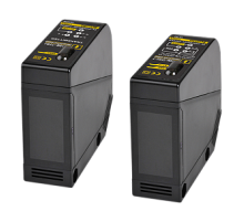 Оптический датчик Autonics BX15M-TFR-T