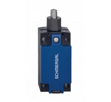 Kонцевой выключатель безопасности Schmersal PS315-Z02-S300