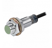 Индуктивный датчик Autonics PR12-2AC