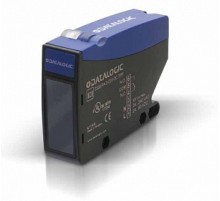 Оптический датчик Datasensing S300-PA-2-F01-OC