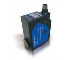 Люминесцентный датчик Datasensing LD46-UL-715