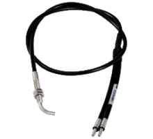 Оптоволоконный кабель Pepperl Fuchs Glass fiber optic FE-BTSAS6M-3