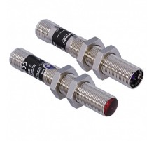 Оптический датчик Wenglor YO99VB3