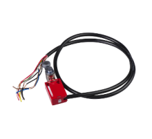 Kонцевой выключатель безопасности Telemecanique XCSM4116L5