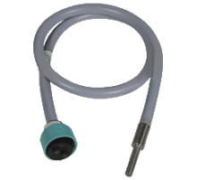 Оптоволоконный кабель Pepperl Fuchs Glass fiber optic LSR 18-3,2-0,5-K1