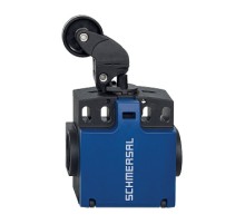 Kонцевой выключатель безопасности Schmersal PS226-T11-K250