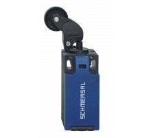 Kонцевой выключатель безопасности Schmersal PS216-T11-K250