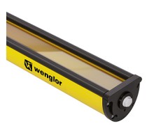 Отражающее зеркало Wenglor SZ000EG215NN01