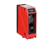 Оптический датчик Leuze Electronic HRTIL 96B M/66.01S-S12