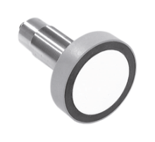 Ультразвуковой датчик Pepperl Fuchs UB6000-30GM-H3-V1