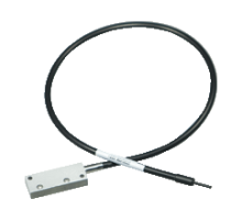 Оптоволоконный кабель Pepperl Fuchs Glass fiber optic LCE 00-1,6-0,5-K152