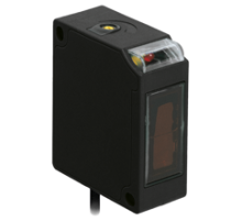 Оптический датчик Pepperl Fuchs MLV13-54/32/40b/115