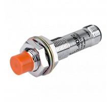 Индуктивный датчик Autonics PRCMT12-4DC