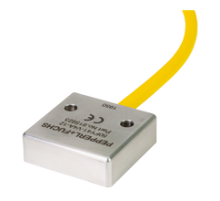 Магнитный датчик Pepperl Fuchs 50FY41-V4A-12