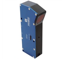  Лазерный датчик расстояния Wenglor PNBC007