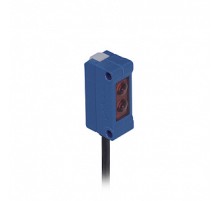 Оптический датчик Wenglor OYKS934