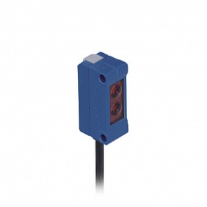 Оптический датчик Wenglor OYKS934