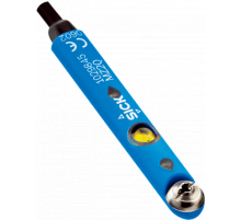 Магнитный датчик SICK MZ2Q-FTZPS-KP0