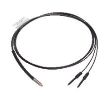 Оптоволоконный кабель Pepperl Fuchs Plastic fiber optic KLR-C09-1,25-3,0-K74