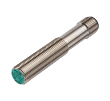 Индуктивный датчик Pepperl Fuchs NCB4-12GM60-B3B-V1