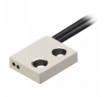 Оптоволоконный кабель Autonics FDFU-210-05R