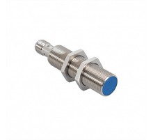 Индуктивный датчик Wenglor I18H028