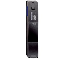 Дверной выключатель безопасности Schmersal AZM201B-I2-SK-T-1P2PW-A