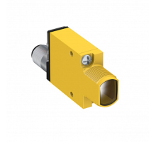 Оптический датчик Banner SM31RLQD