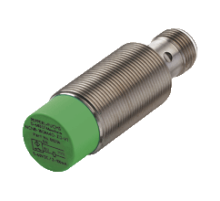 Индуктивный датчик Pepperl Fuchs NCN8-18GM40-Z0-V1