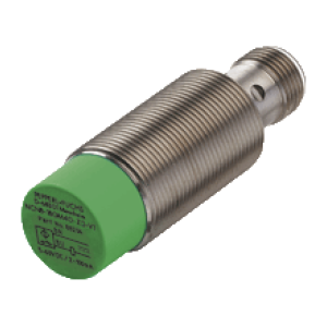 Индуктивный датчик Pepperl Fuchs NCN8-18GM40-Z0-V1