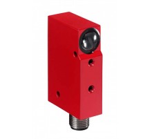 Оптический датчик Leuze Electronic PRK 18/24 DL.46