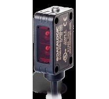 Оптический датчик Datasensing S100-PR-2-A00-NK