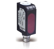 Оптический датчик Datasensing S40-PH-5-B03-PH
