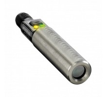 Пирометр Banner M18TB8