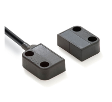 Дверной выключатель безопасности Omron F3S-TGR-NMPR-20-08-L10