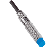 Индуктивный датчик SICK IME08-04NPSZW5K