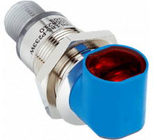 Оптический датчик SICK GRTE18S-P234X