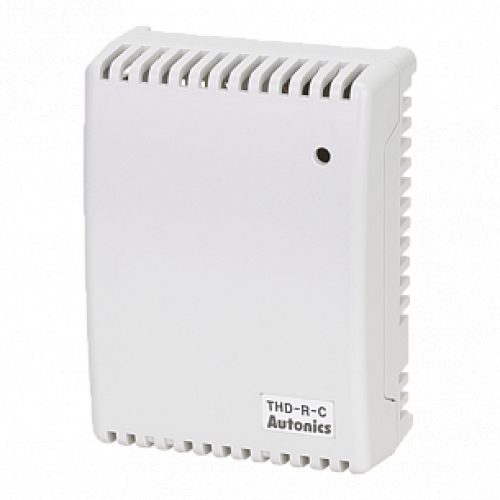 Датчик температуры Autonics THD-R-C