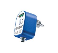 Калориметрические датчики и реле протока EGE-Elektronik SN 450 (аналоговый выход)