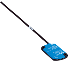 Емкостной датчик уровня SICK CQ28-10NNP-KW1